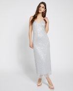 L---Silver