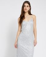 L---Silver