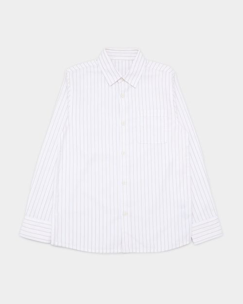 Oxford Shirt (2-14 Years)