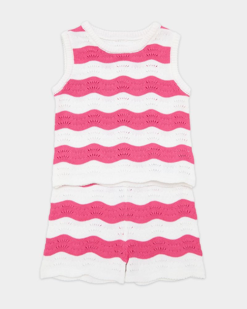 18-23-MTHS---Pink