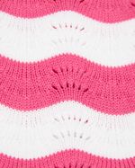 18-23-MTHS---Pink