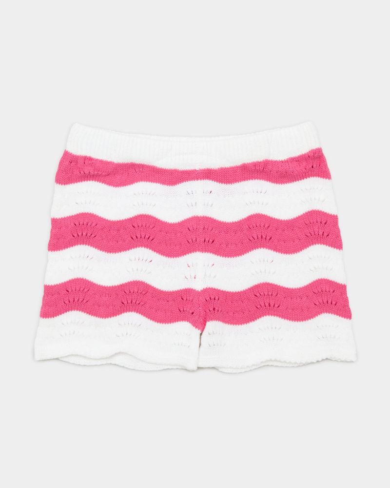 18-23-MTHS---Pink