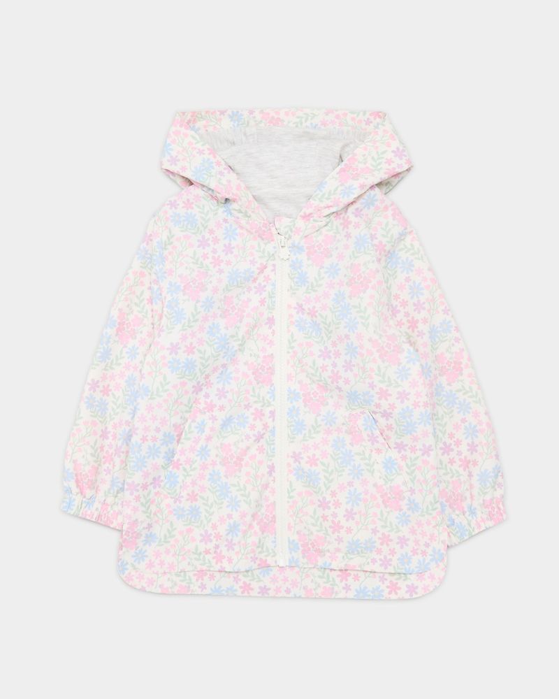 18-23-MTHS---Floral
