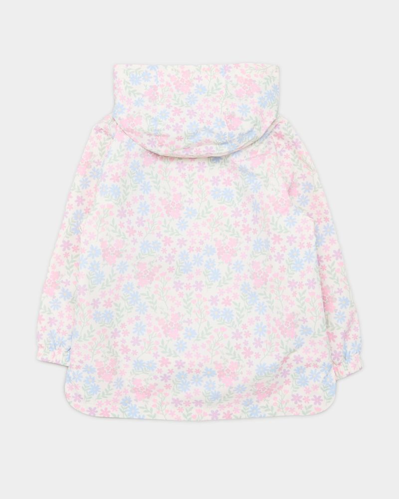 18-23-MTHS---Floral