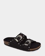 36---Black