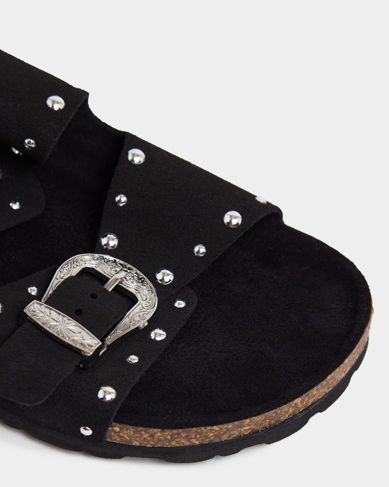 36---Black