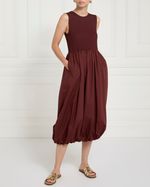10---Burgundy