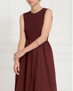 10---Burgundy