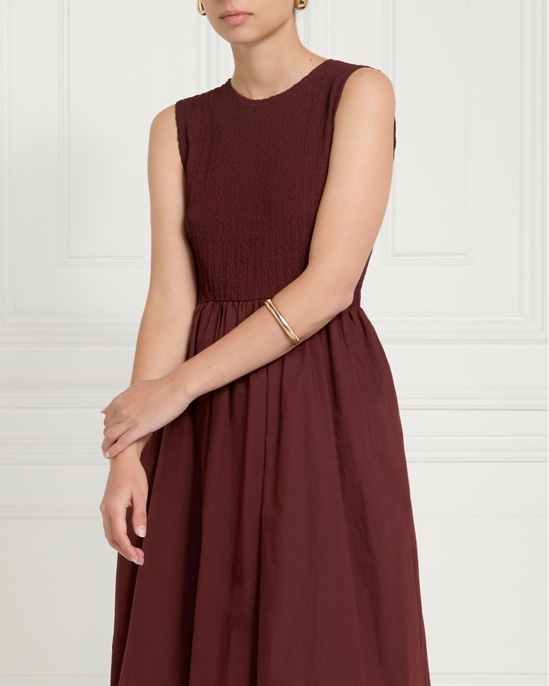10---Burgundy