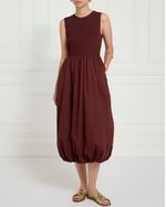10---Burgundy