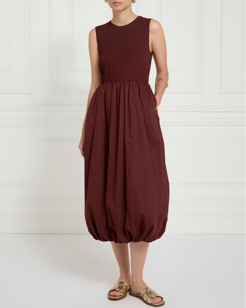 10---Burgundy