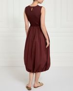 10---Burgundy