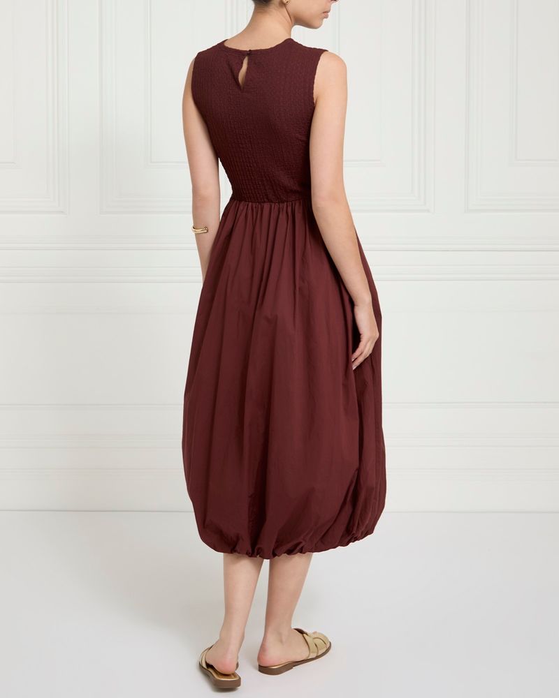 10---Burgundy