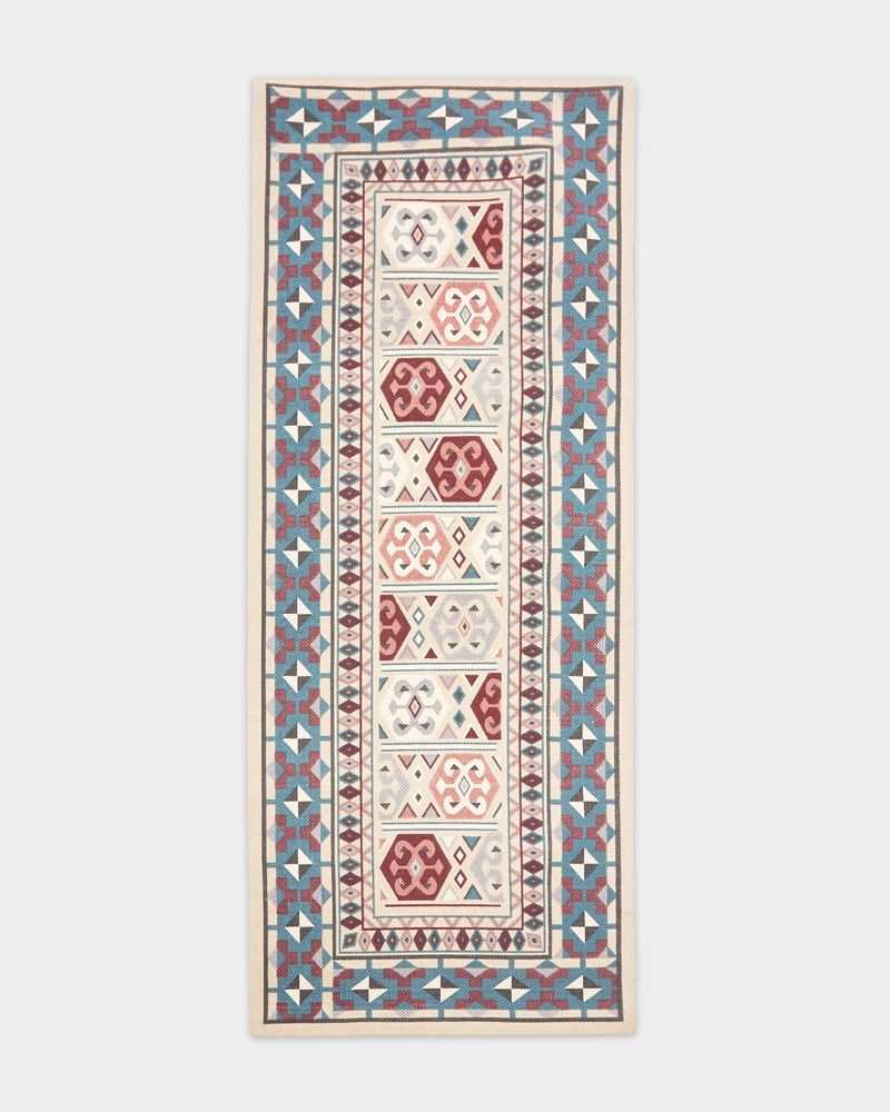 70X180---Multi