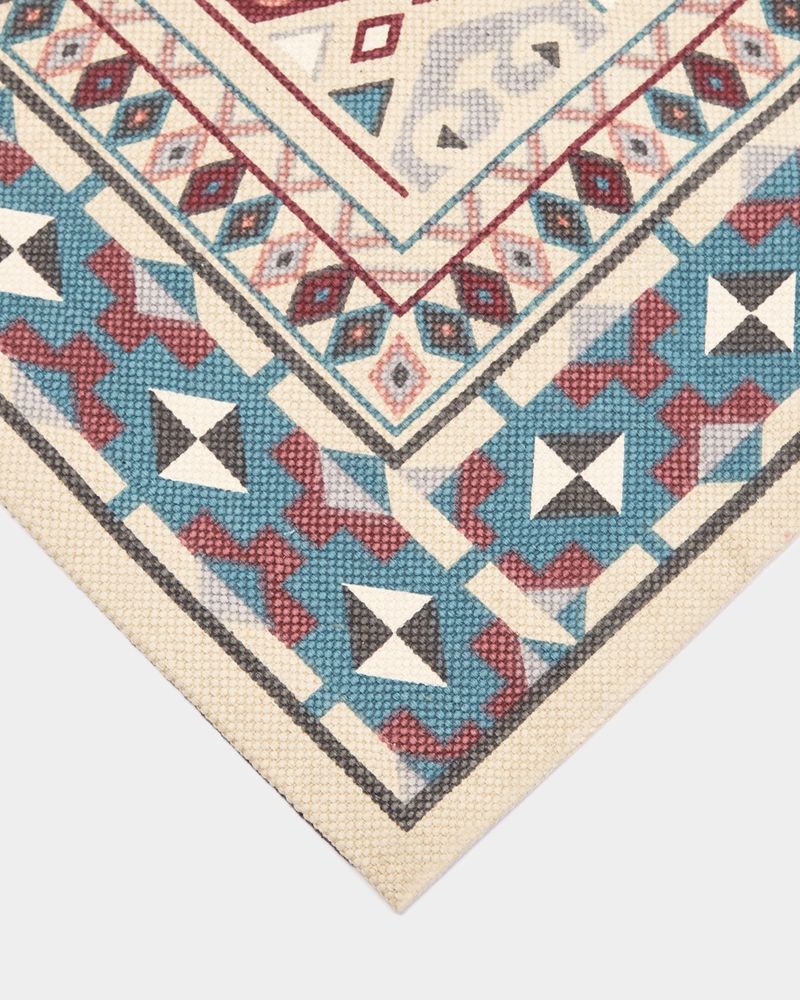70X180---Multi