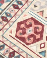 70X180---Multi