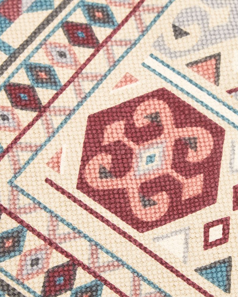 70X180---Multi