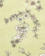 70X180---Ochre