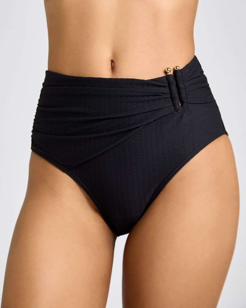 20---Black