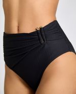 20---Black