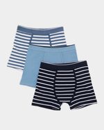 25-26---Stripe