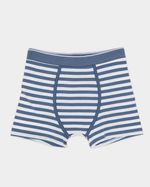 25-26---Stripe