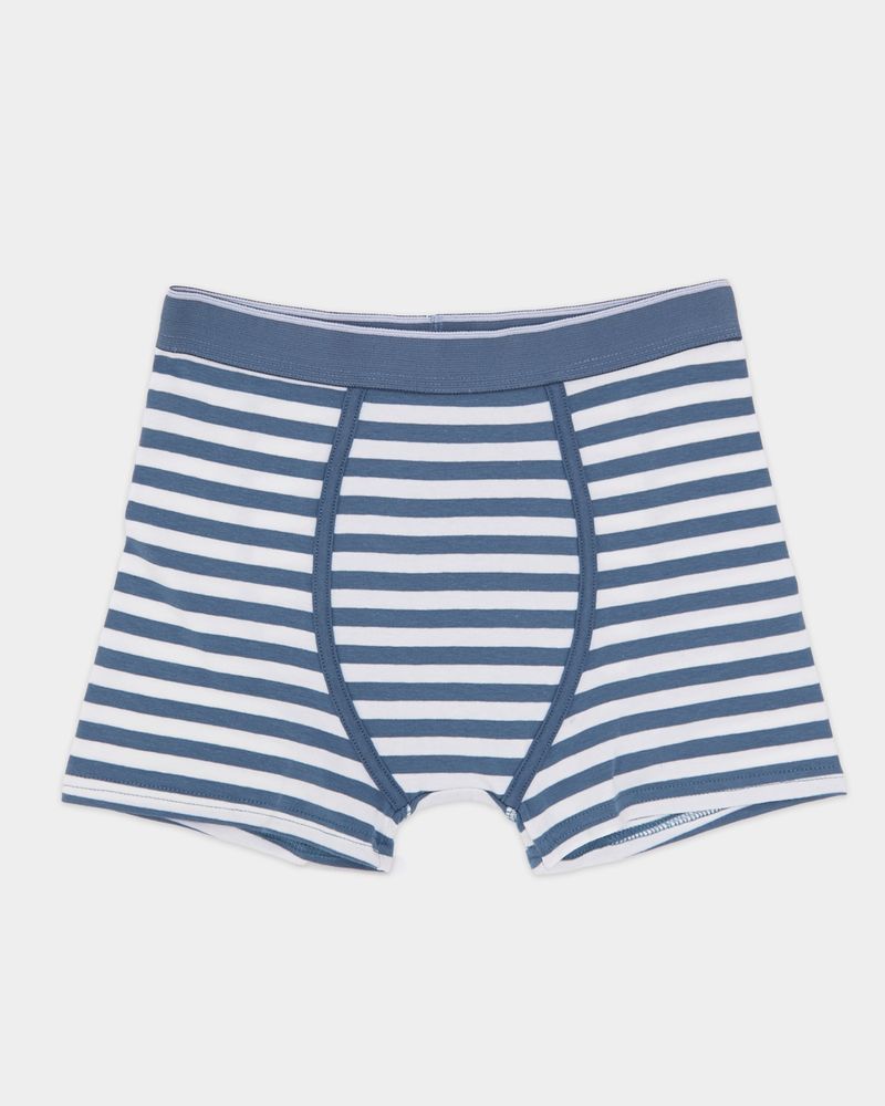 25-26---Stripe