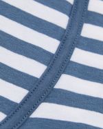 25-26---Stripe