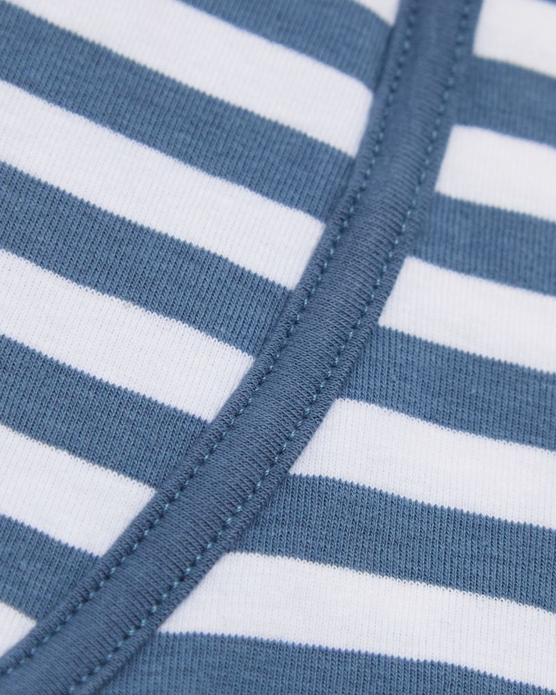 25-26---Stripe