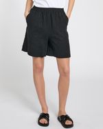8---Black