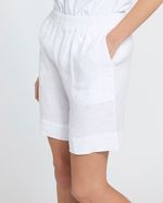 10---White