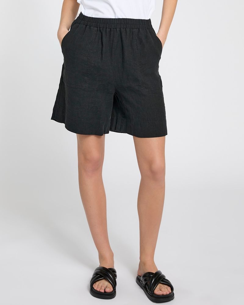 10---Black