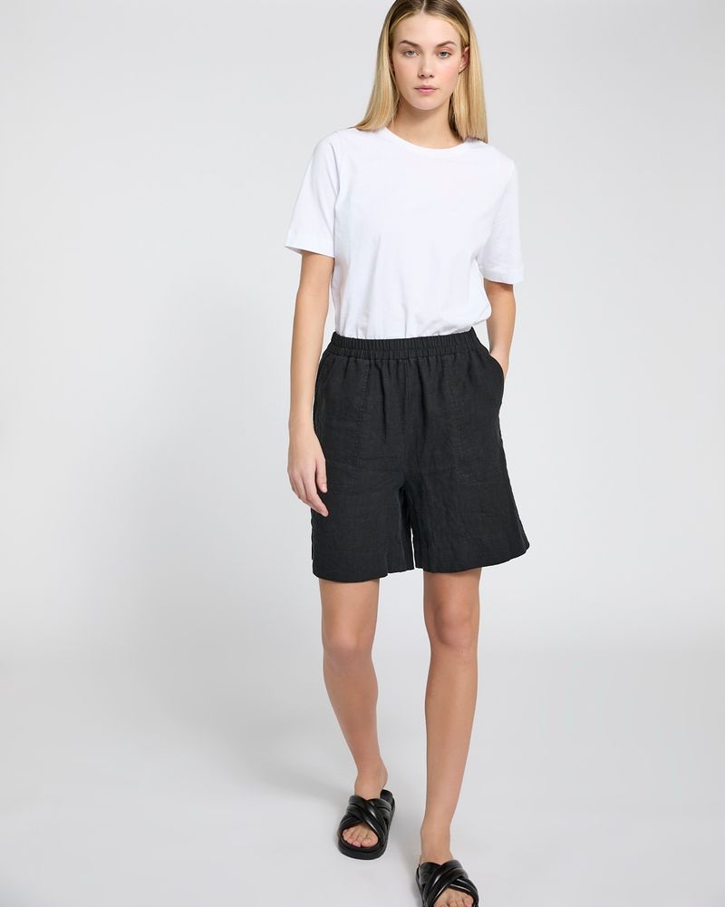 10---Black