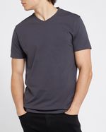 Image2
