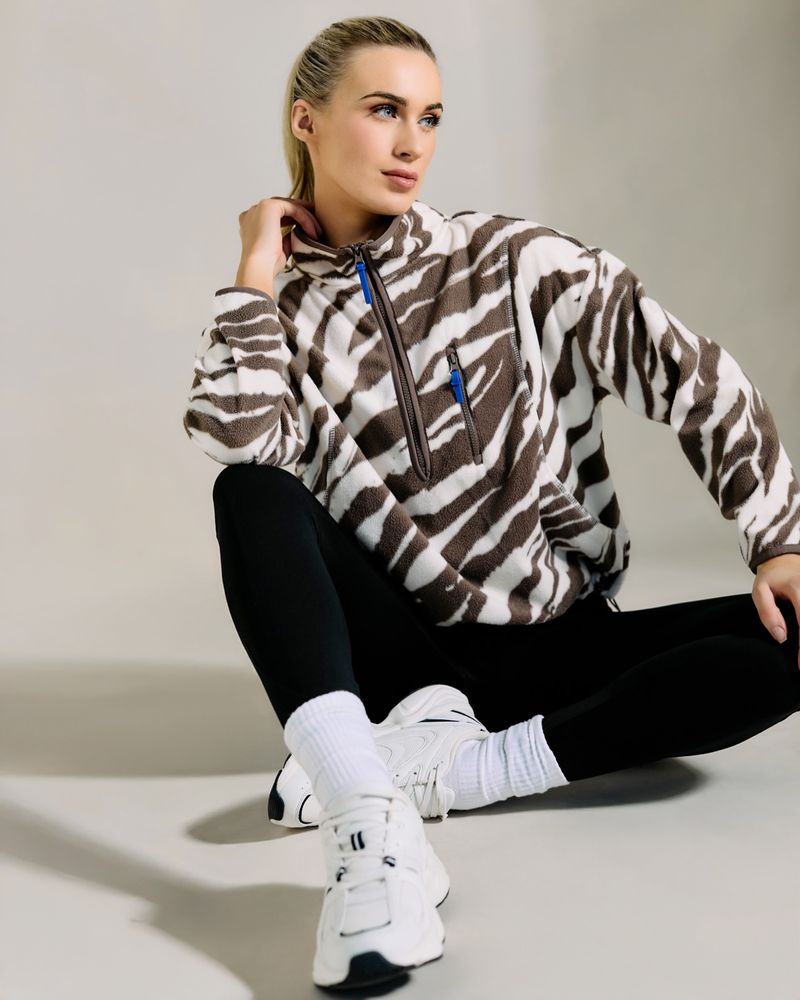 9633105_taupe.jpg