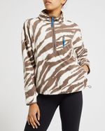 L---Taupe