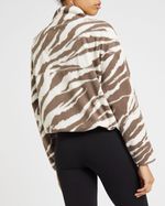 L---Taupe