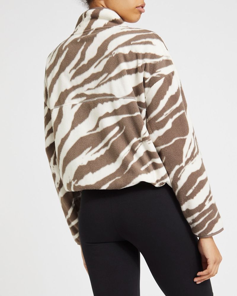 L---Taupe