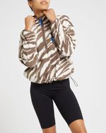 L---Taupe