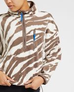 L---Taupe