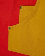 ONE-SIZE---Orange