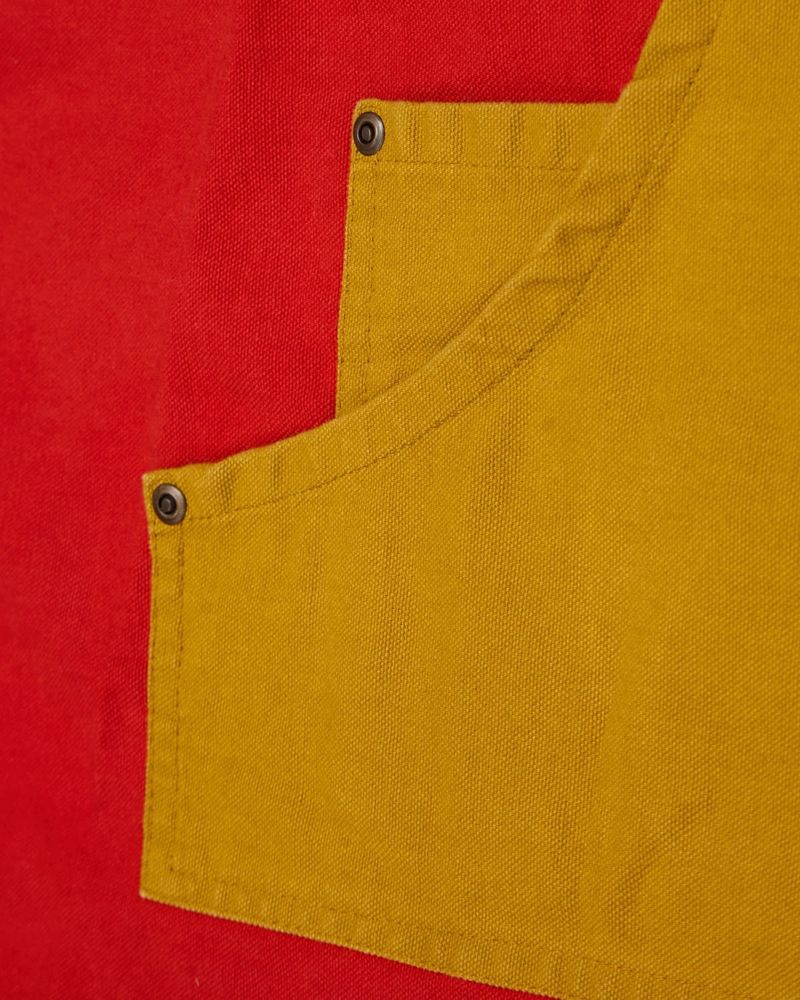 ONE-SIZE---Orange