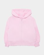 3-4-YRS---Light-Pink