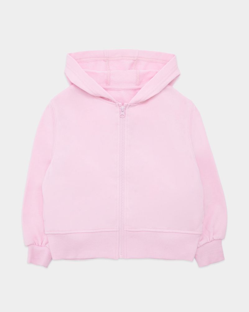 3-4-YRS---Light-Pink