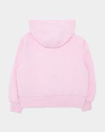 3-4-YRS---Light-Pink