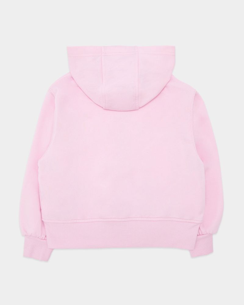 3-4-YRS---Light-Pink