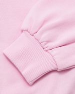3-4-YRS---Light-Pink