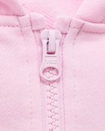 3-4-YRS---Light-Pink