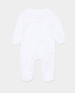 NEWBORN---Multi