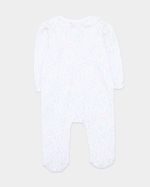 NEWBORN---Multi